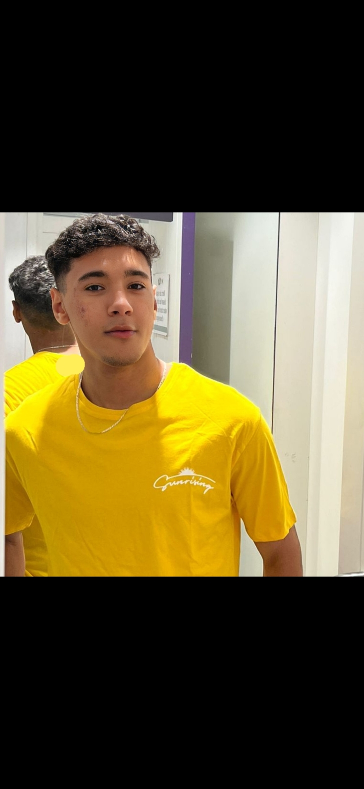 عبدالرحمان الناصري