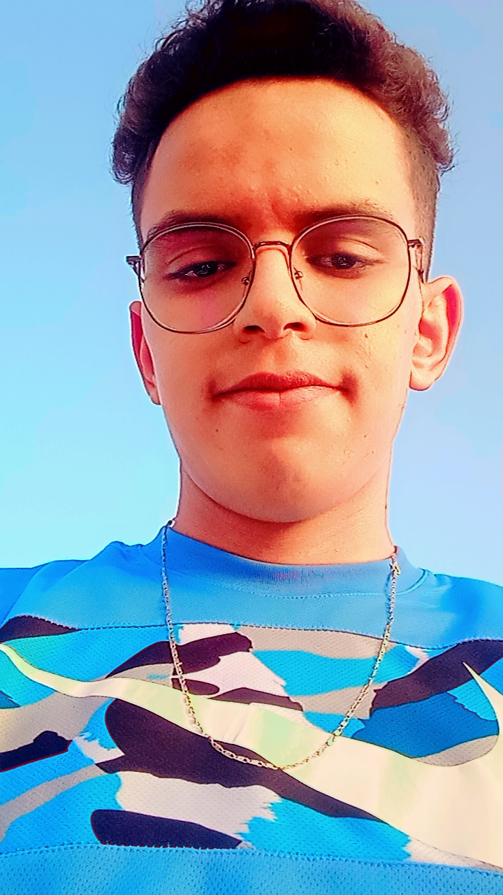 نورالدين حواص