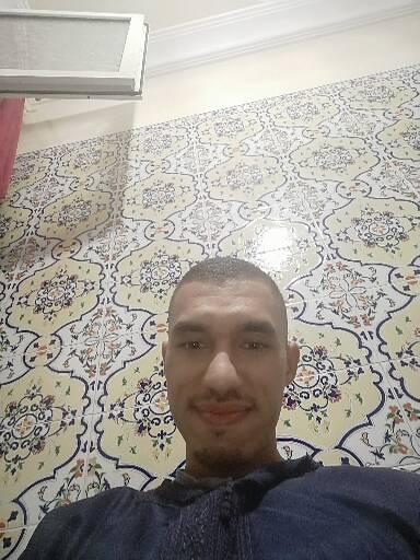 سعدالدين سدران 