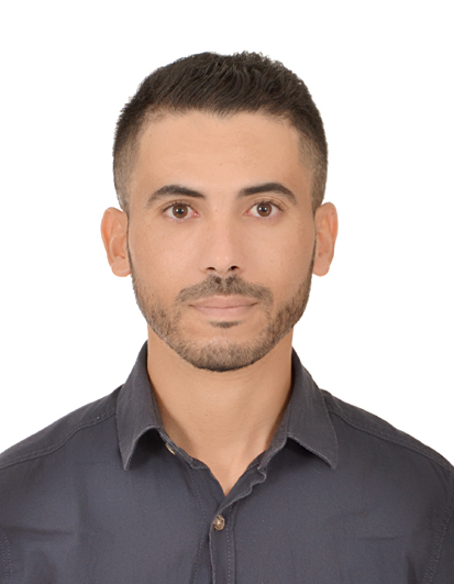 مروان سلامي