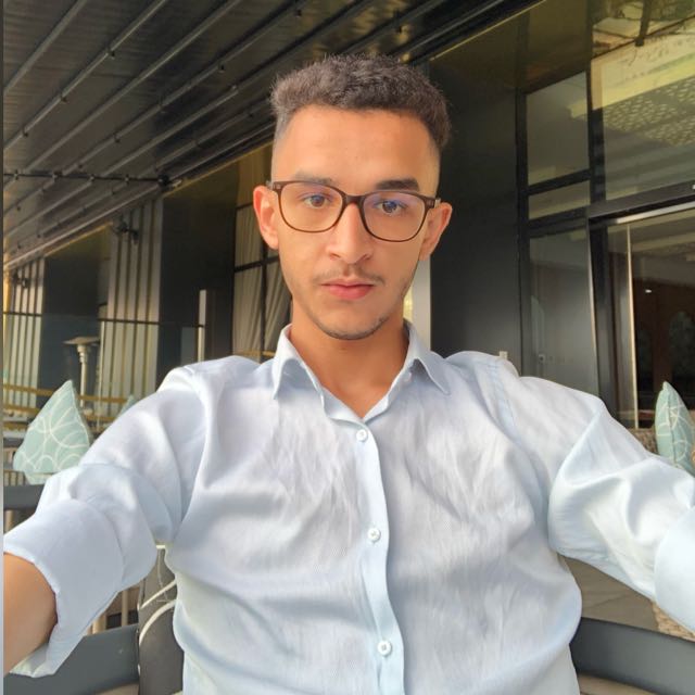 ياسين نايت بنعلي