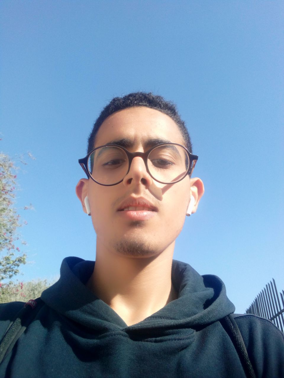 حمزة شرف الدين