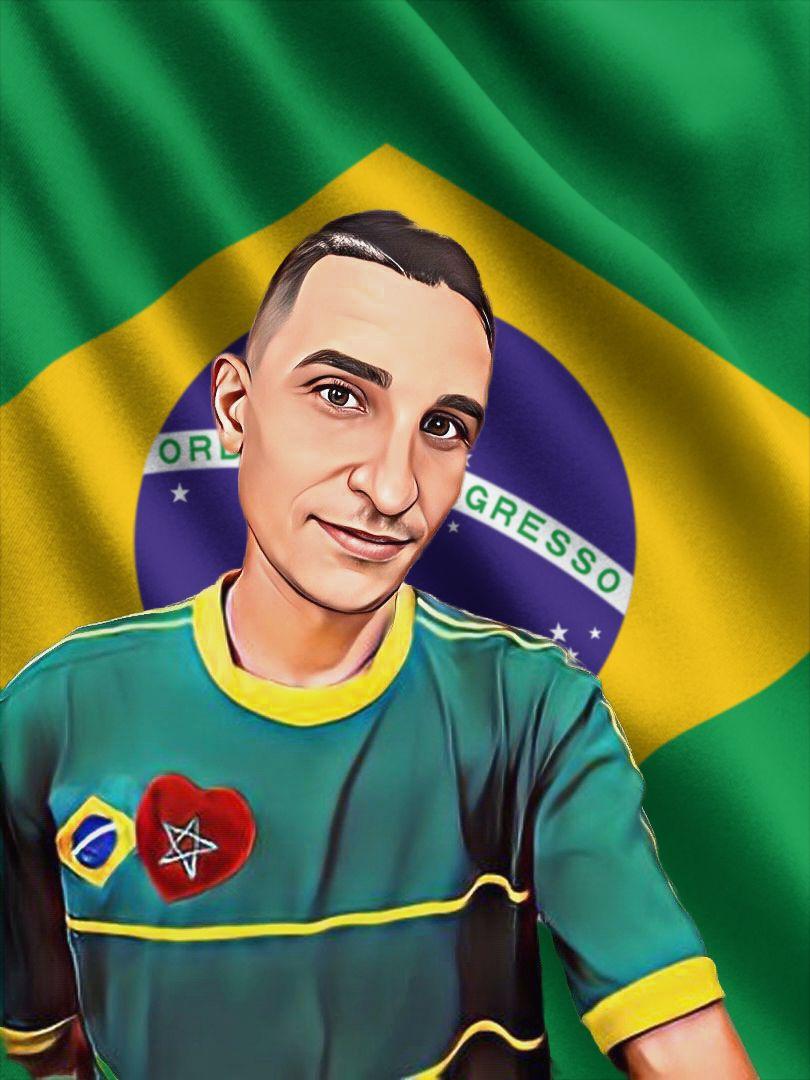 عزالدين حميدي