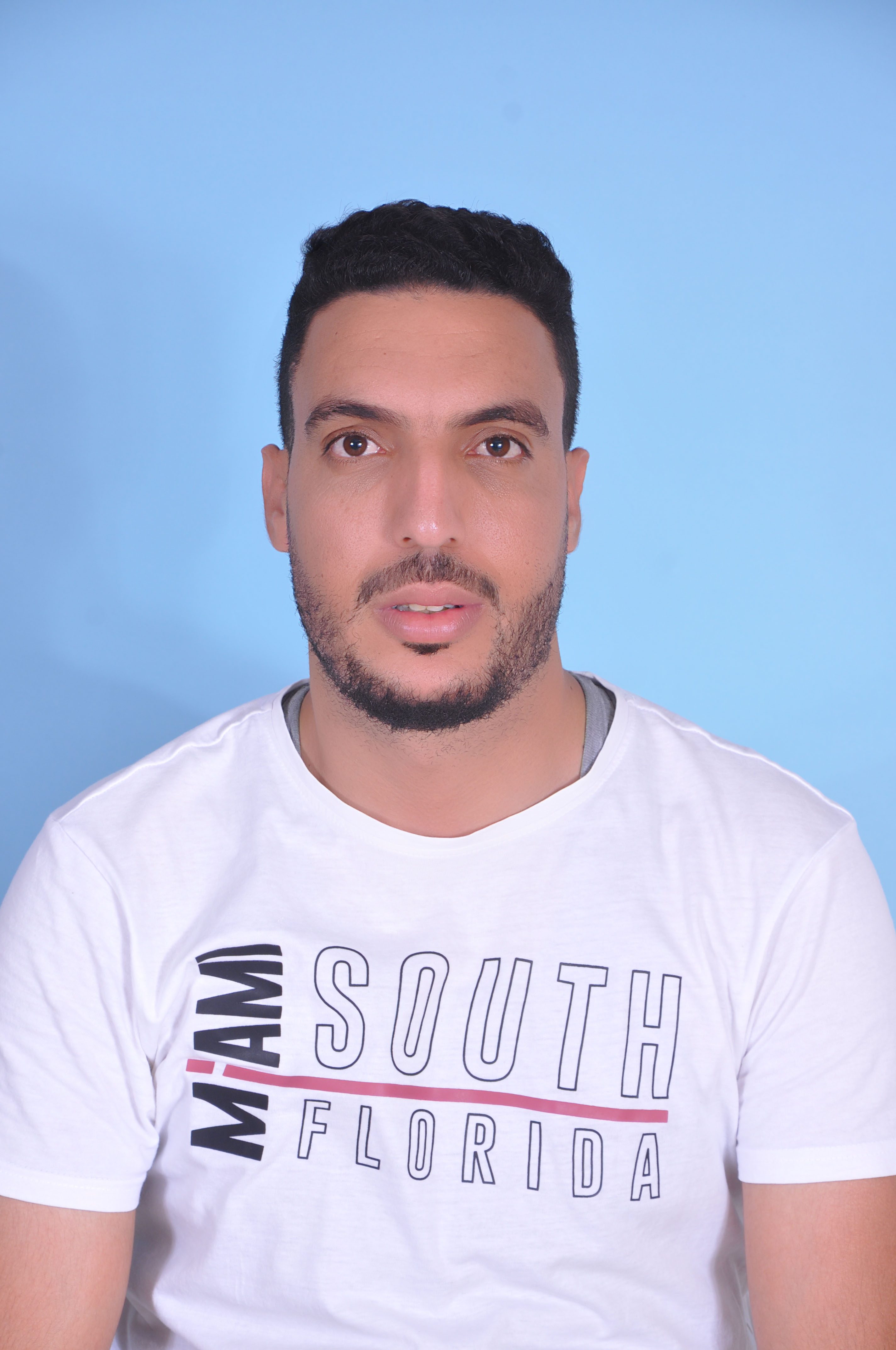 جواد يخلف الله