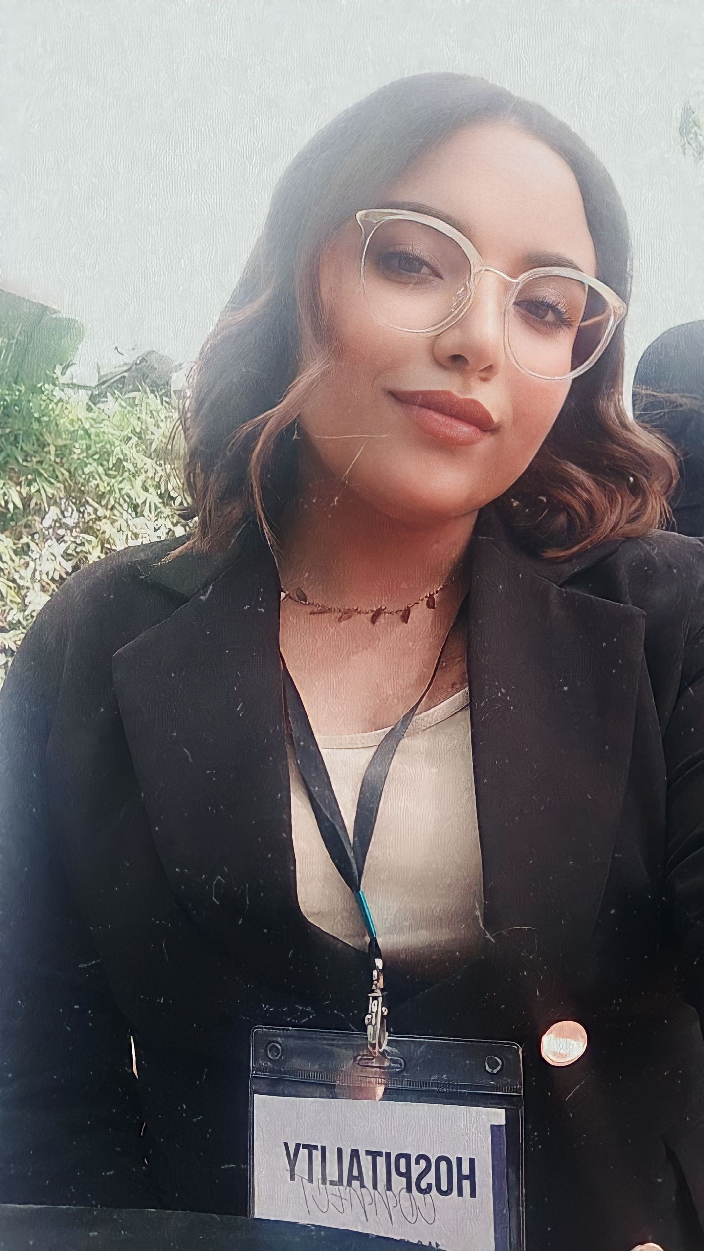 ماجدولين  مصغورن 