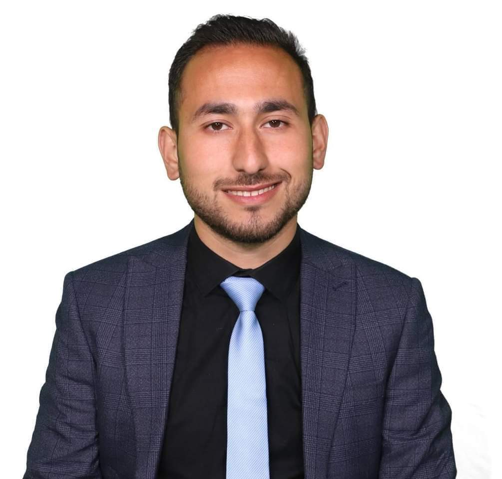 MOHAMED AMINE RETHMI