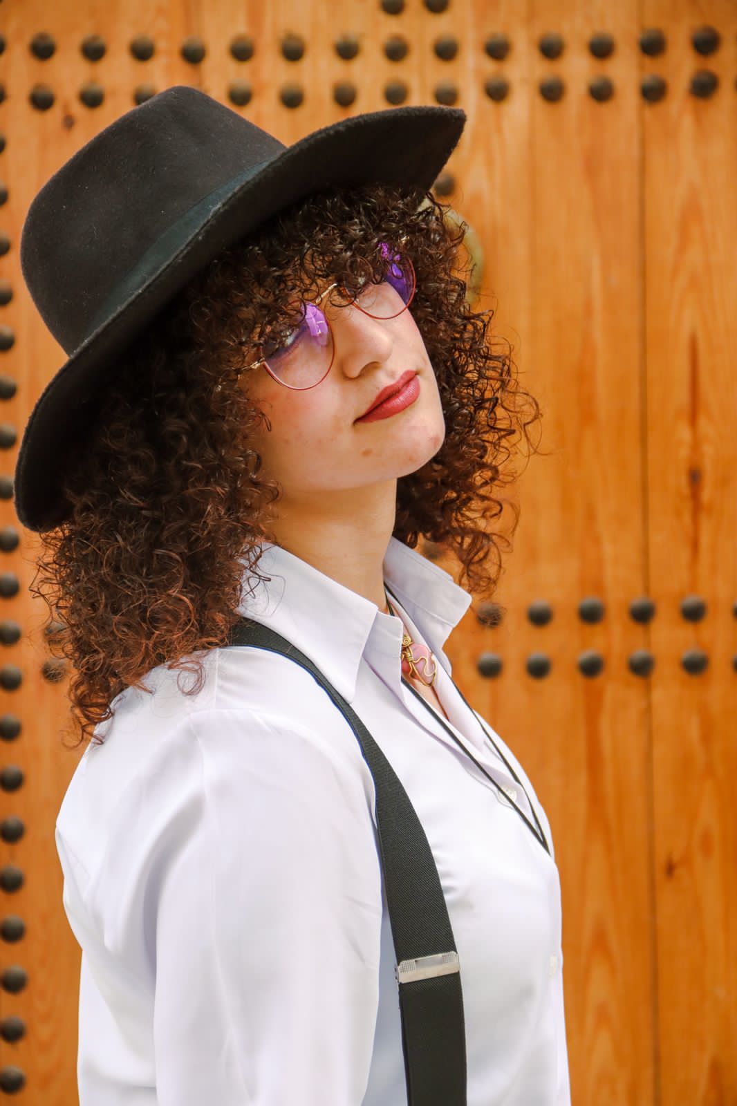 fatima zahra elkhadar