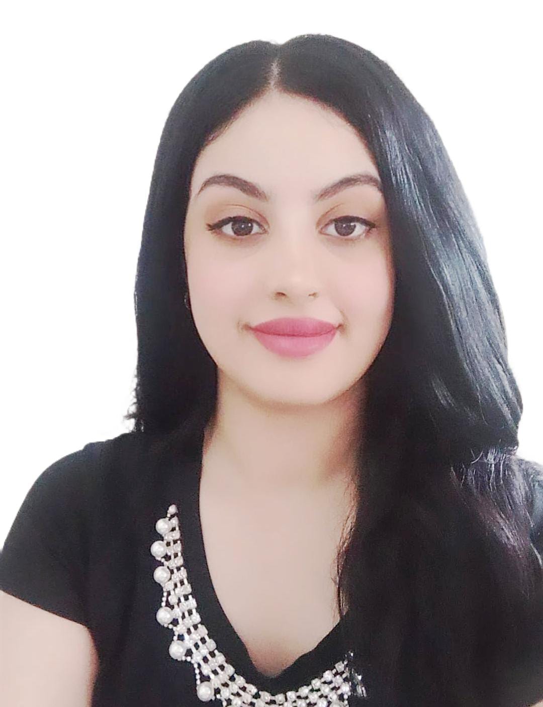 رميساء  ابوبرس