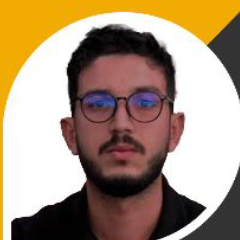 عبد الرزاق البدوي