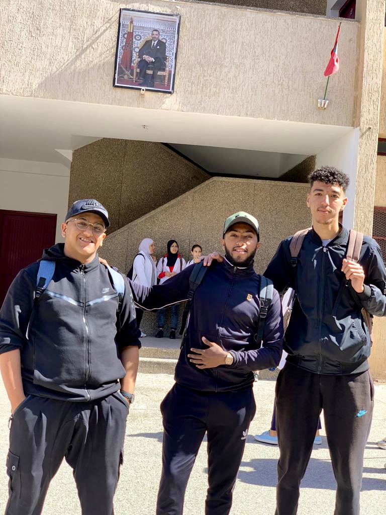 انعم الصوتي