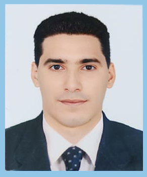 Yassine Marzak