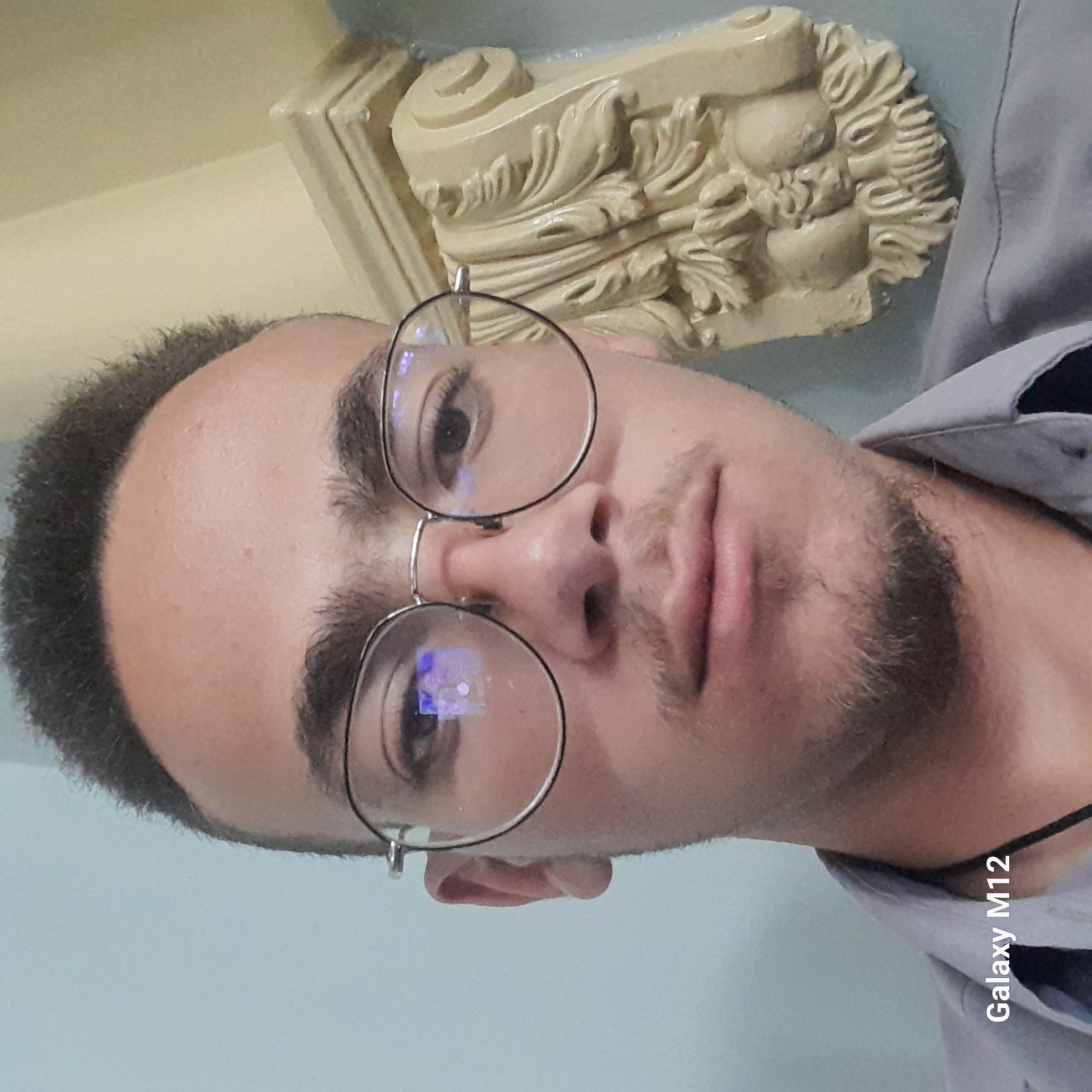 منصف  النافعي 