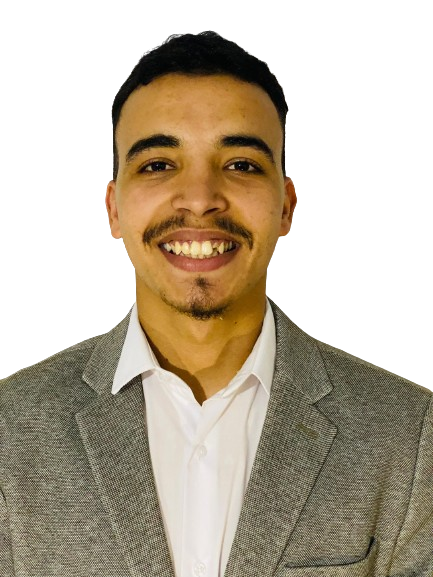 رضى أبو العزة 