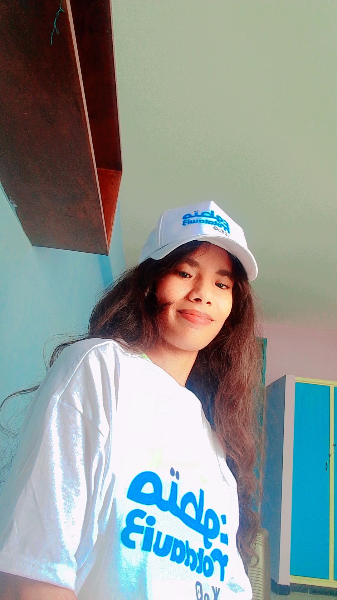 خولة لمراني