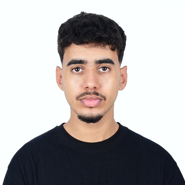 noureddine el moulou