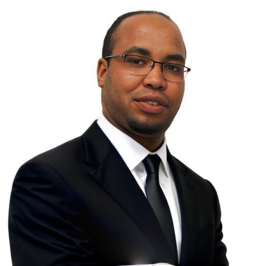 سعيد  ايت مريم 