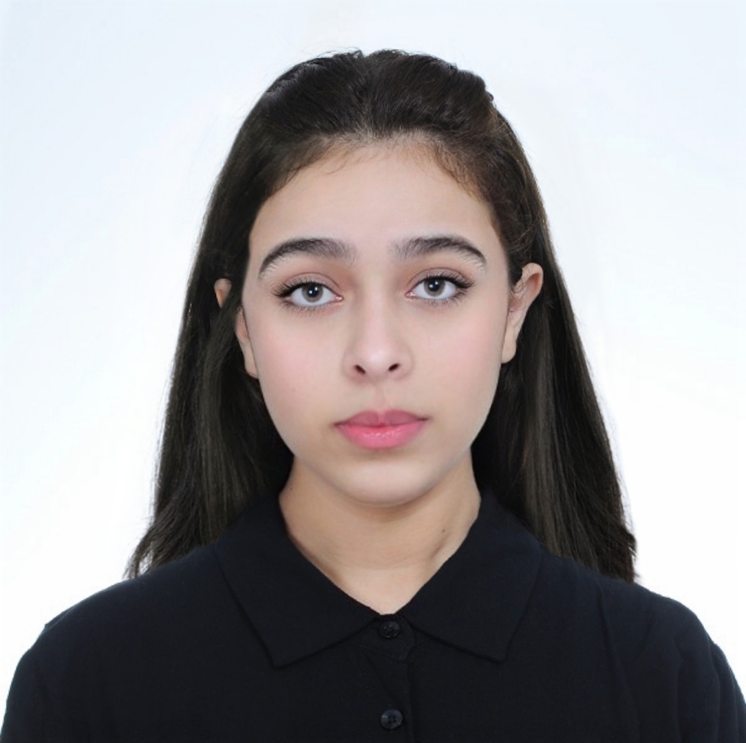 سناء  الفاتحي 