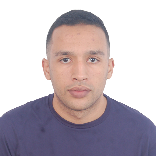 abdellatif  el hilali