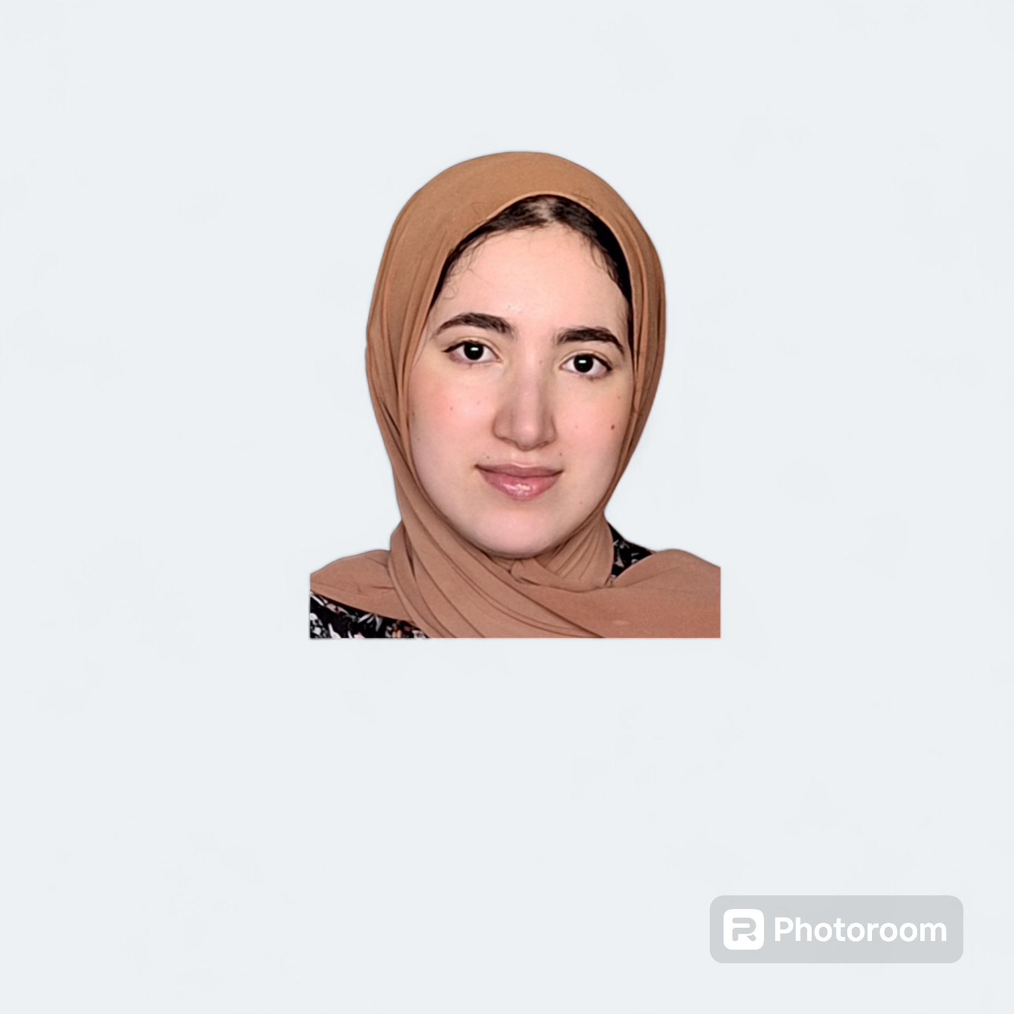 جميلة جهاد بنان