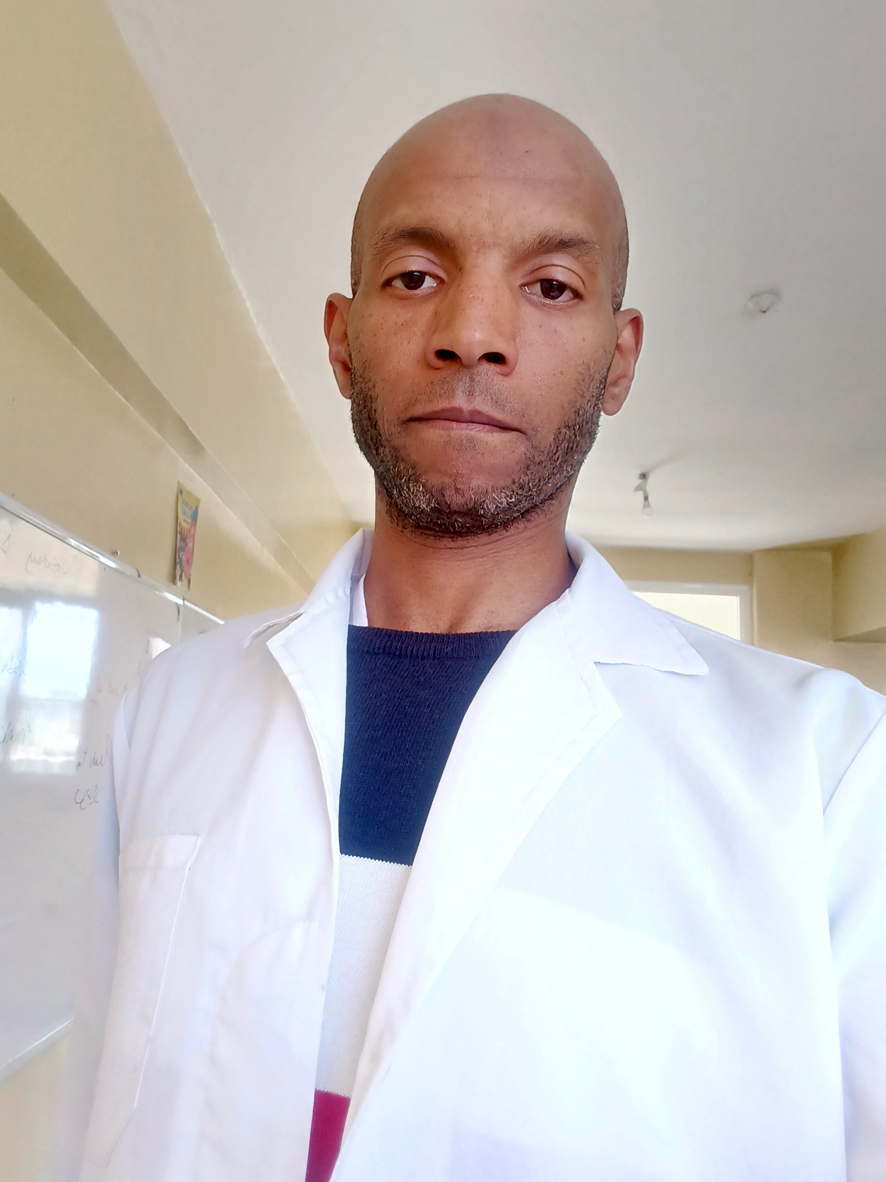 هشام  فيلالي زهري