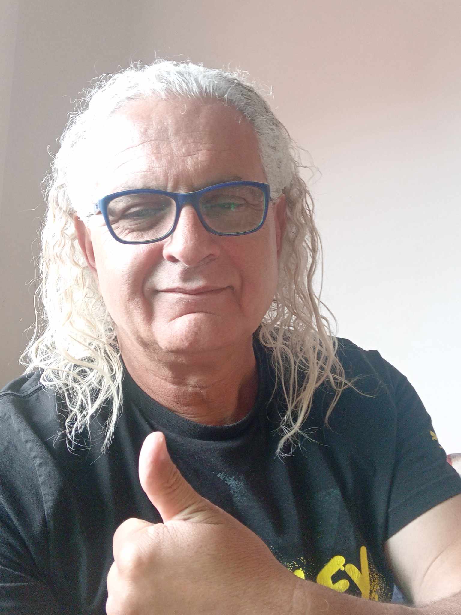 منير بنعبيد