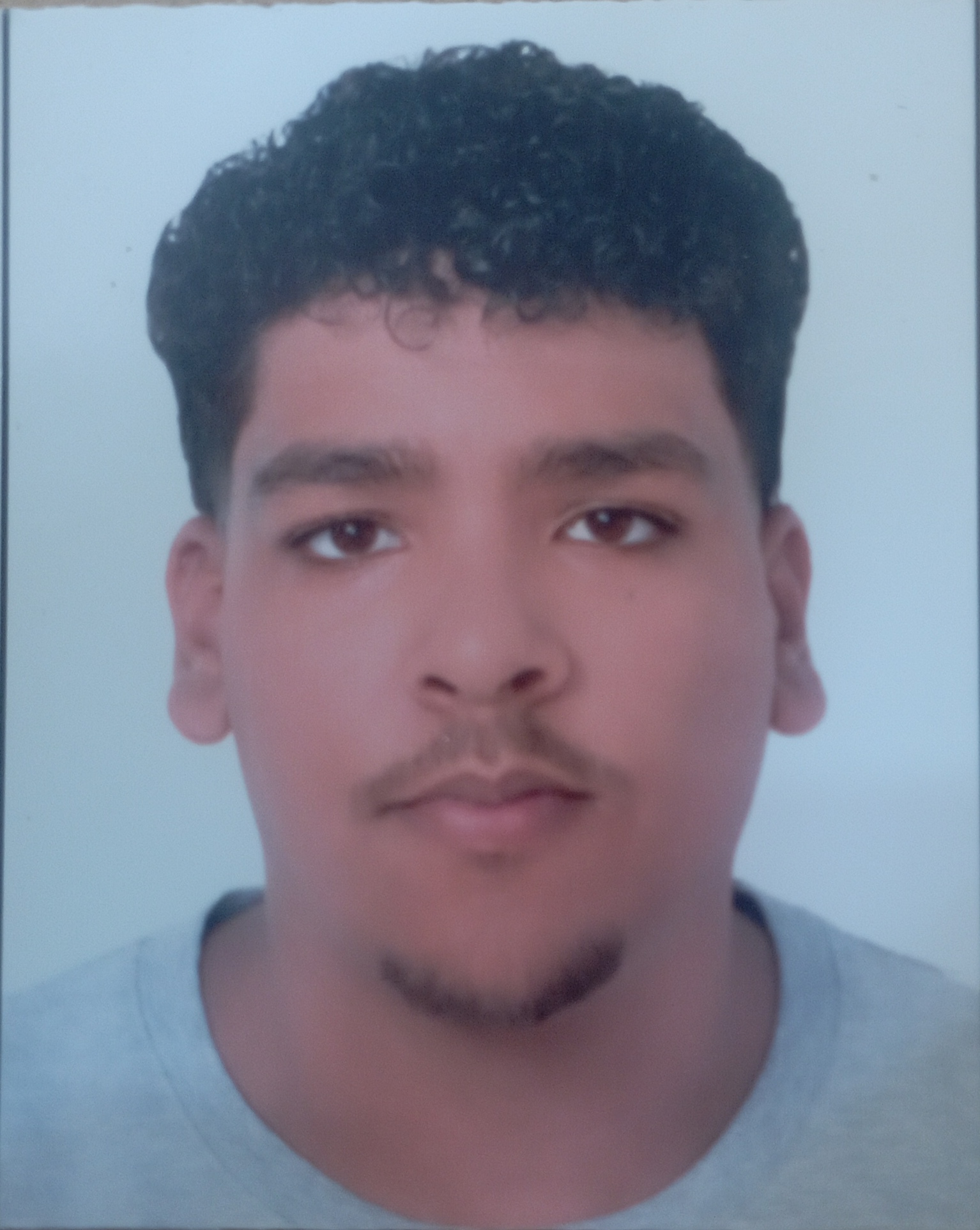 رضى القدوري