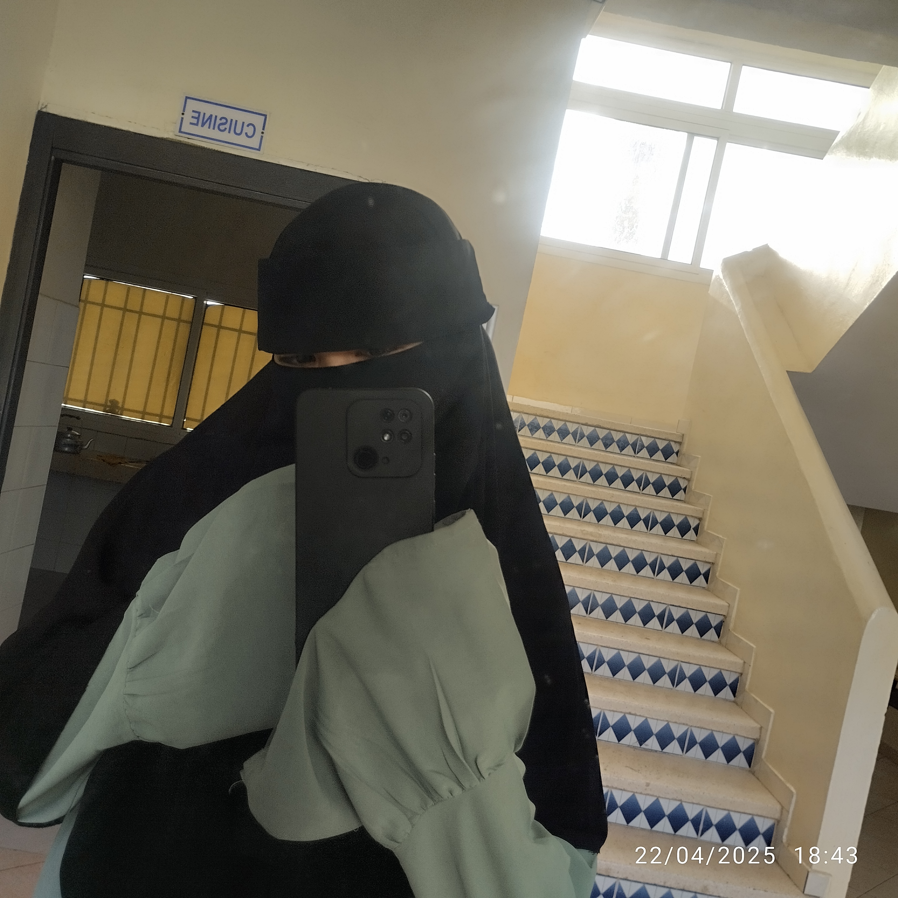 fatima ezzahra ait bella