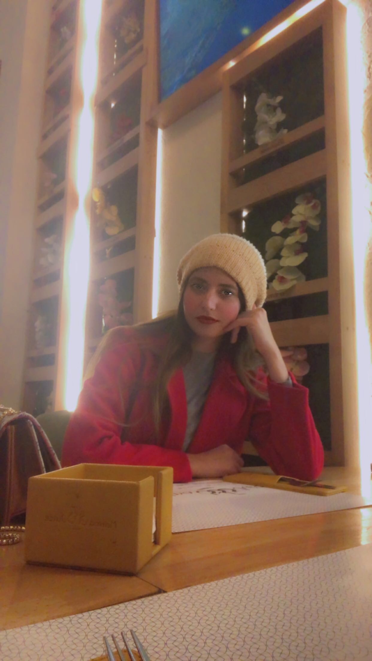 فاطمة الزهراء بويوتلان