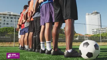 Lahdat Dir iddik 2023