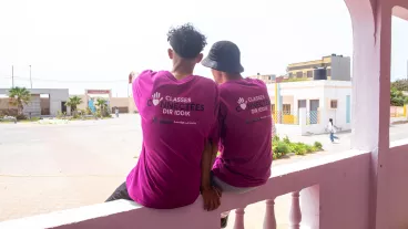 Classes Connectées 2024 – Boujdour - Hassan2 