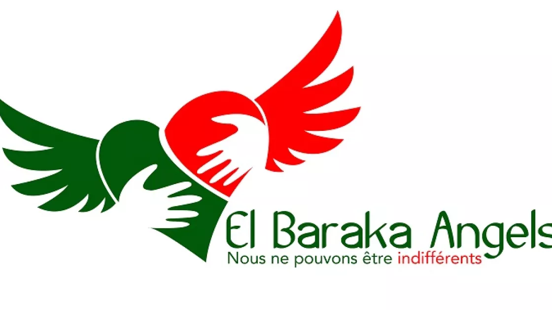 El Baraka Angels 