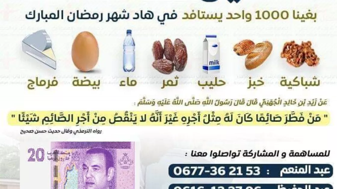 Association Jeunesse de Future