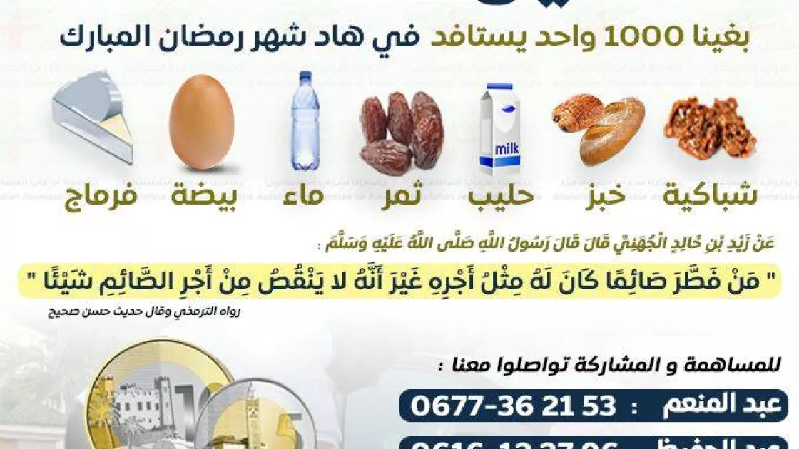 Association Jeunesse de Future