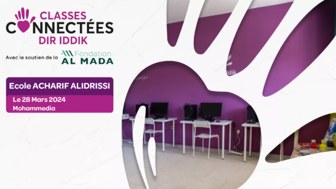 Rotaract Les Sablettes