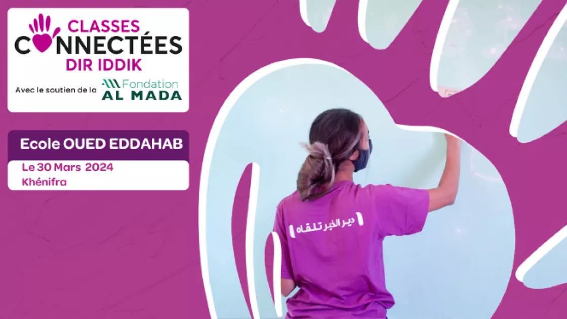 Association DIVERSITY