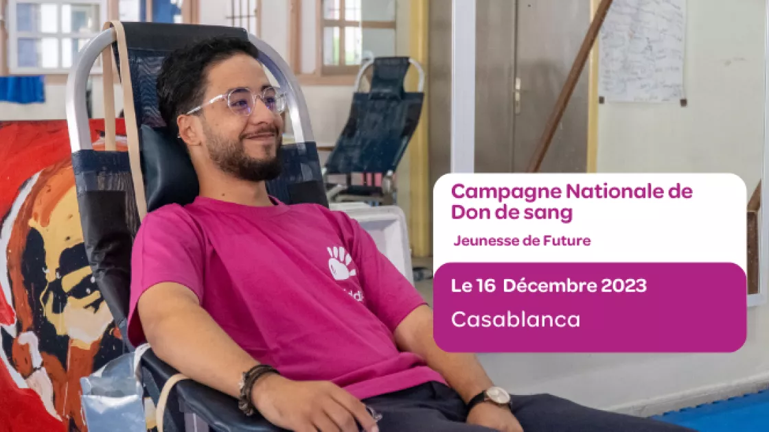 Association Jeunesse de Future