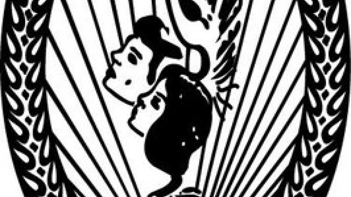 Association marocaine pour l'éducation de la jeunesse