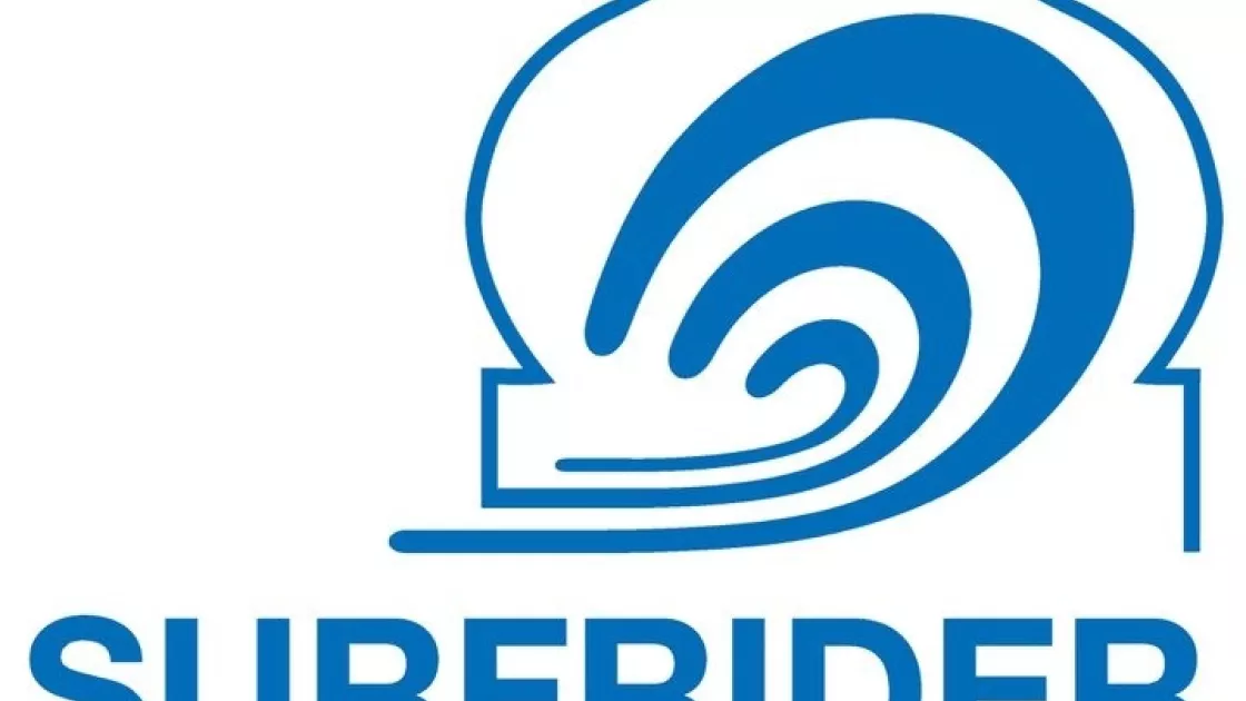 Surfrider Foundation Maroc