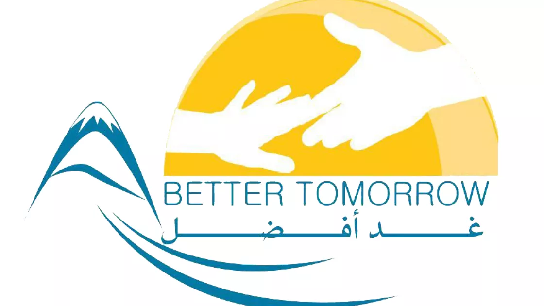 A Better Tomorrow