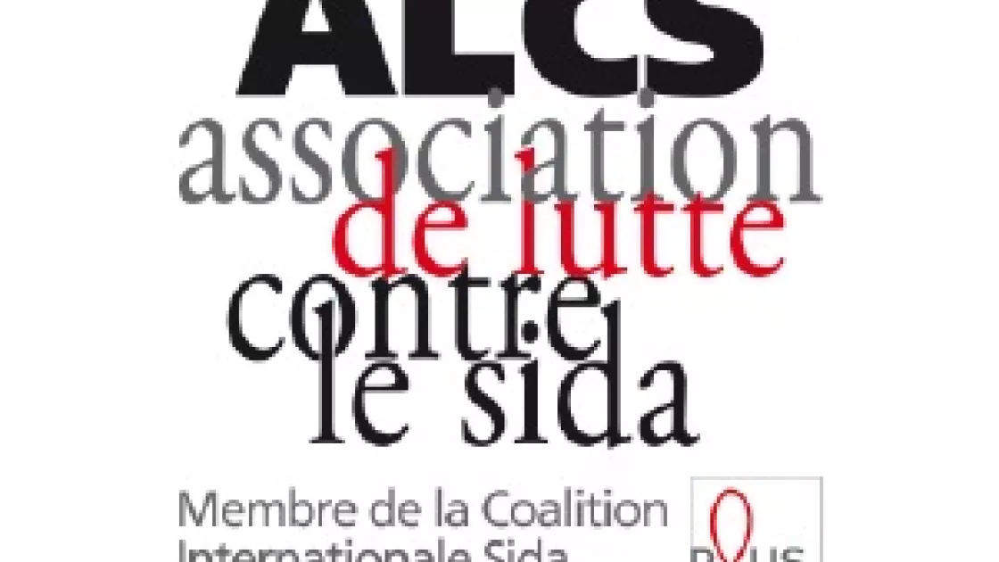 Sidaction - Association de lutte contre le sida