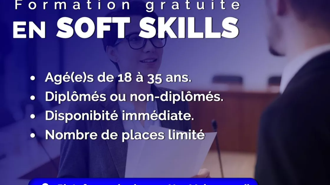 AMBITIONJEUNES