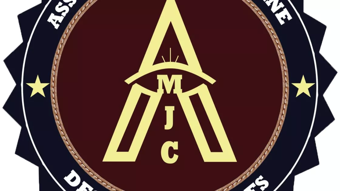 Association marocaine des jeunes créatifs 