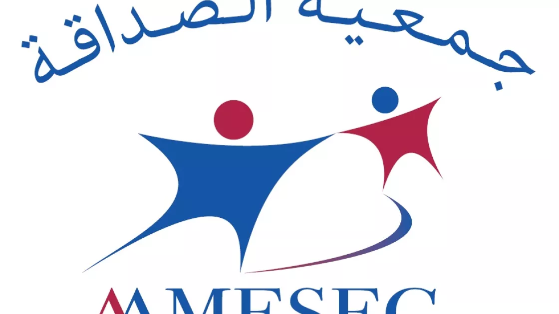 ASSADAKA socio-éducative environnement et communication (AMSEEC)