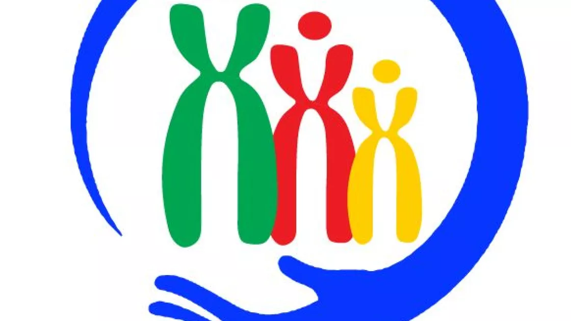 Association des parents et amis des adolescents trisomiques Agadir