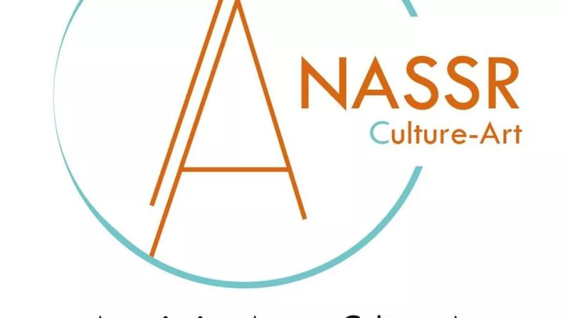 Assciation ANASSR Cuture et Art