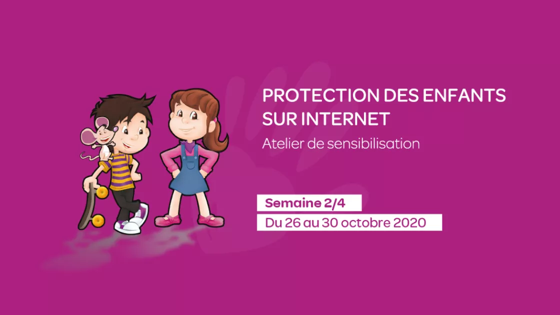 Dir iddik Casablanca