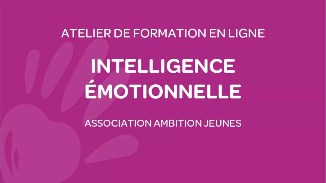 AMBITIONJEUNES