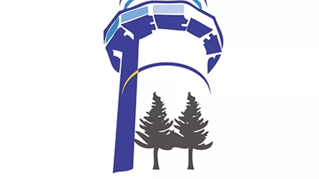 Acharf pour le développement - Tanger