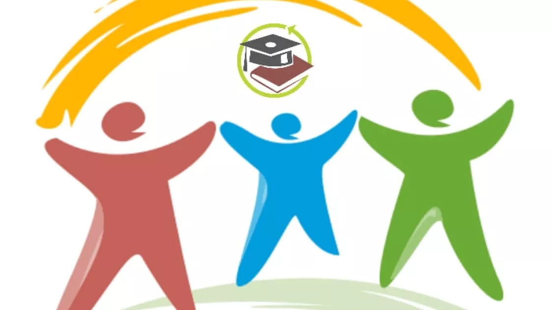 نادي الشروق للتقافة والتربية والتعليم