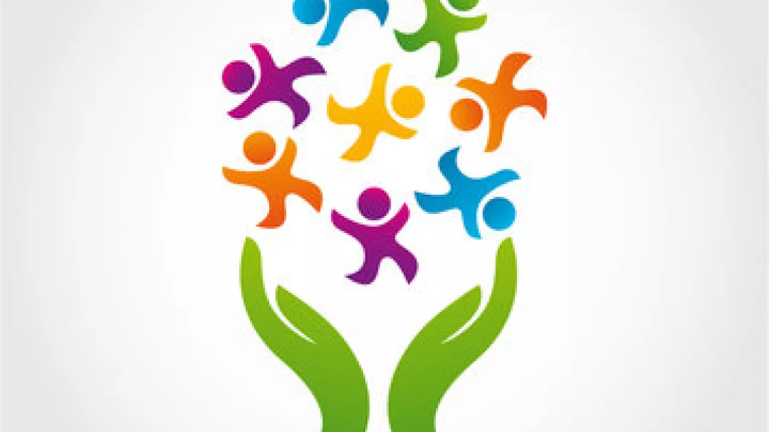 جمعية لينا للتنمية و التضامن الاجتماعي